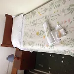Ξενοδοχείο Caffaro Γένοβα
