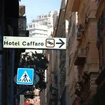 Caffaro Ξενοδοχείο *