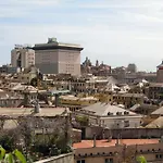 Caffaro Ξενοδοχείο Γένοβα