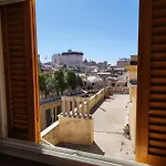Caffaro Ξενοδοχείο Γένοβα