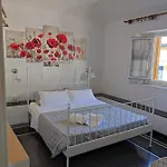 Ξενοδοχείο Caffaro Γένοβα