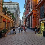Caffaro Ξενοδοχείο