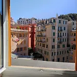 Caffaro Ξενοδοχείο