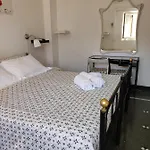 Caffaro Ξενοδοχείο