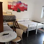 Caffaro Ξενοδοχείο