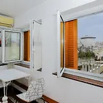 Ξενοδοχείο Caffaro *