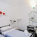 Caffaro Ξενοδοχείο *