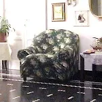 Caffaro Ξενοδοχείο Γένοβα