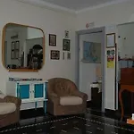 Ξενοδοχείο Caffaro