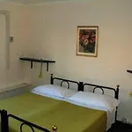Caffaro Ξενοδοχείο