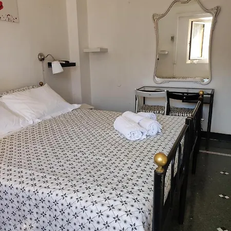Caffaro Otel