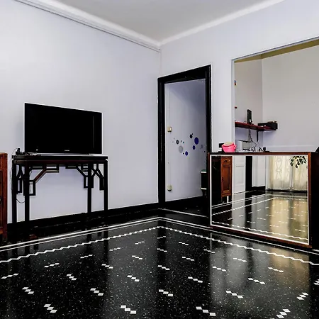 Caffaro Otel