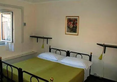 Caffaro Hotel